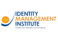 Logo of Identity Management Institute