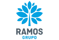 Logo of Ramos Grupo