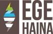Logo of Empresa Generadora de Electricidad Haina (EGE Haina)