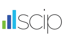 Logo of Strategic Consortium of Intelligence (SCIP)